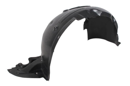 SEAT IBIZA 2017 - 2021 FRONT WING SPLASHGUARD WHEEL LINER PASSENGER 6F0805911G