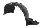 Load image into Gallery viewer, SEAT IBIZA 2017 - 2021 FRONT WING SPLASHGUARD WHEEL LINER DRIVER  6F0805912H