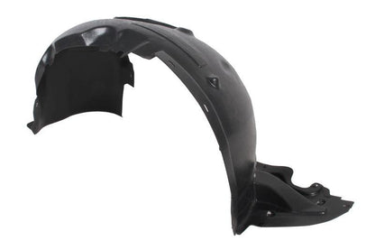 SEAT IBIZA 2017 - 2021 FRONT WING SPLASHGUARD WHEEL LINER DRIVER  6F0805912H