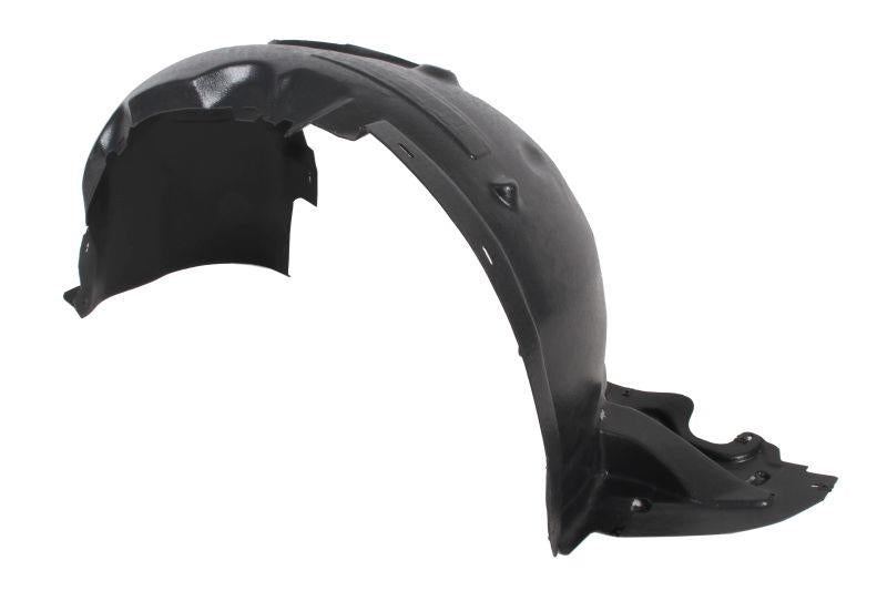 SEAT IBIZA 2017 - 2021 FRONT WING SPLASHGUARD WHEEL LINER DRIVER  6F0805912H