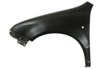 Load image into Gallery viewer, SKODA FABIA 2000–2007 FRONT WING PRIMED WITH REPEATER HOLE PASSENGER SIDE  LEFT