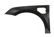 SKODA OCTAVIA 2020 ON FRONT WING PASSENGER SIDE FOR ELECTRIC MODELS EV