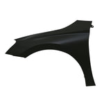 Load image into Gallery viewer, SKODA FABIA 2022 ON FRONT WING PASSENGERS SIDE NEARSIDE LEFT PRIMED 6VA821105
