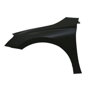 SKODA FABIA 2022 ON FRONT WING PASSENGERS SIDE NEARSIDE LEFT PRIMED 6VA821105