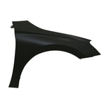 Load image into Gallery viewer, SKODA FABIA 2022 ON FRONT WING RIGHT DRIVERS SIDE OFFSIDE PRIMED 6VA821106
