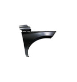 Load image into Gallery viewer, SKODA ENYAQ 2021 ON FRONT WING FENDER PRIMED DRIVER SIDE RIGHT NEW
