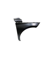 SKODA ENYAQ 2021 ON FRONT WING FENDER PRIMED DRIVER SIDE RIGHT NEW