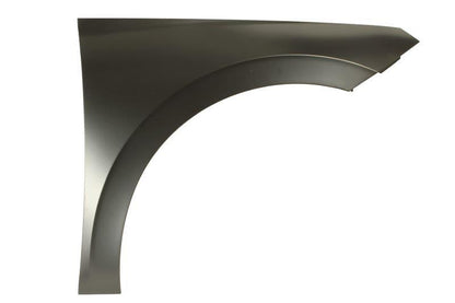 SKODA SCALA 2019 - 2024 FRONT WING FENDER PRIMED STEEL DRIVER SIDE RIGHT NEW
