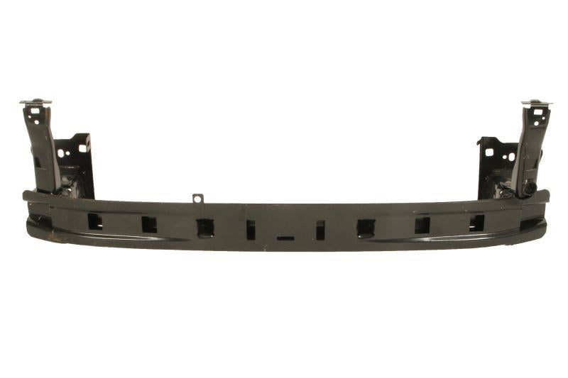 SKODA KODIAQ 2021 - 2024 FRONT BUMPER REINFORCEMENT IMPACT CRASH BAR STEEL NEW