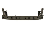 SKODA KODIAQ 2017 - 2021 FRONT BUMPER REINFORCEMENT IMPACT CRASH BAR STEEL NEW