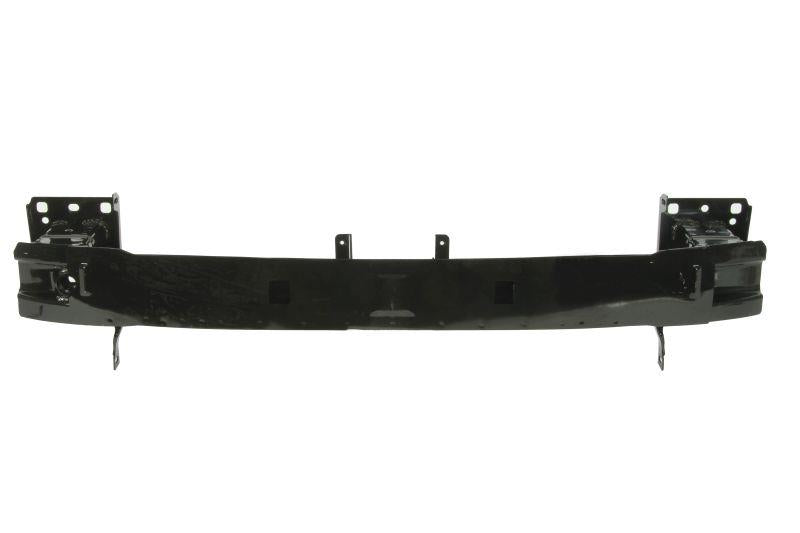 SKODA SUPERB 2019 - 2023 FRONT BUMPER REINFORCEMENT IMPACT CRASH BAR CARRIER