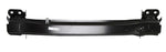 Load image into Gallery viewer, SKODA YETI 2009 - 2013 FRONT BUMPER REINFORCEMENT CARRIER UPPER BAR BEAM
