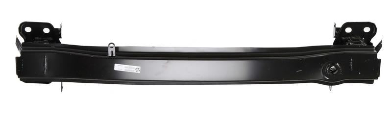 SKODA YETI 2009 - 2013 FRONT BUMPER REINFORCEMENT CARRIER UPPER BAR BEAM
