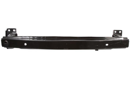 SKODA RAPID 2013 - 2017 FRONT BUMPER REINFORCEMENT BAR CRASH CARRIER REINFORCER