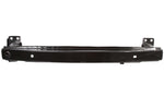 Load image into Gallery viewer, SKODA RAPID 2013 - 2017 FRONT BUMPER REINFORCEMENT BAR CRASH CARRIER REINFORCER