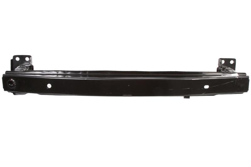 SKODA RAPID 2013 - 2017 FRONT BUMPER REINFORCEMENT BAR CRASH CARRIER REINFORCER