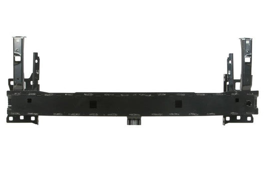 SKODA SCALA 2019 -2024 FRONT BUMPER REINFORCER IMPACT CRASH BAR STEEL 654807109G