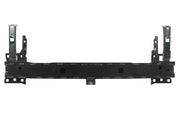 SKODA SCALA 2019 -2024 FRONT BUMPER REINFORCER IMPACT CRASH BAR STEEL 654807109G