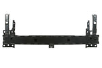 Load image into Gallery viewer, SKODA KAMIQ 2019 -2024 FRONT BUMPER REINFORCER IMPACT CRASH BAR STEEL 654807109G