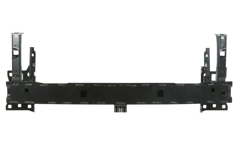 SKODA KAMIQ 2019 -2024 FRONT BUMPER REINFORCER IMPACT CRASH BAR STEEL 654807109G