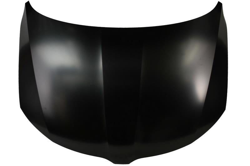 SKODA RAPID HATCHBACK 2013 2014 2015 2016 2017 2018 BONNET HOOD DELIVERED