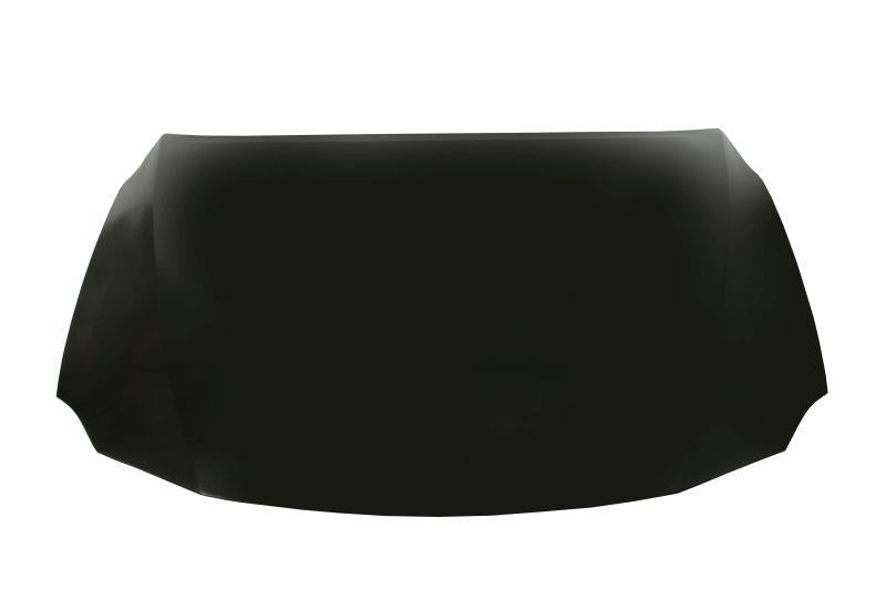 SKODA SUPERB 2015 – 2019 BONNET HOOD PRIMED STEEL OEM SPEC 3V0823031