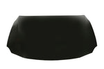 Load image into Gallery viewer, SKODA SUPERB 2019 – 2024 BONNET HOOD PRIMED STEEL DELIVERED TO DOOR 3V0823031