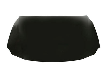 SKODA SUPERB 2019 – 2024 BONNET HOOD PRIMED STEEL DELIVERED TO DOOR 3V0823031