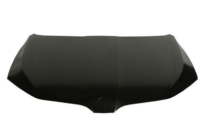 SKODA OCTAVIA 2017 - 2020 BONNET HOOD PRIMED STEEL NEW OEM 5E0823031