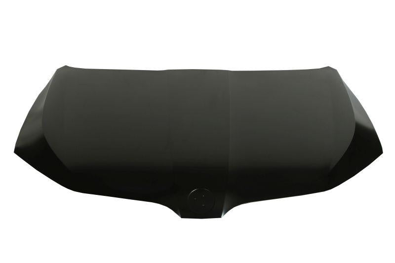 SKODA OCTAVIA 2017 - 2020 BONNET HOOD PRIMED STEEL NEW OEM 5E0823031