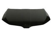 SKODA OCTAVIA 2017 - 2020 BONNET HOOD PRIMED STEEL NEW OEM 5E0823031