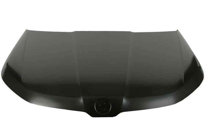 SKODA KODIAQ 2017 - 2021 BONNET HOOD PRIMED DELIVERED TO YOUR DOOR 565823031A