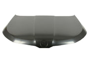 SKODA KAMIQ 2024 ONWARDS BONNET HOOD PANEL PRIMED STEEL NEW 658823031A