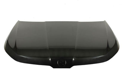 SKODA KODIAQ 2021 - 2024 BONNET HOOD PRIMED STEEL INSURANCE APPROVED 565823031B