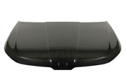 SKODA KODIAQ 2021 - 2024 BONNET HOOD PRIMED STEEL INSURANCE APPROVED 565823031B