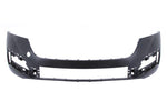Load image into Gallery viewer, SKODA OCTAVIA 2020 – 2024  FRONT BUMPER PRIMED NO PARKING SENSOR OR WASHER HOLES
