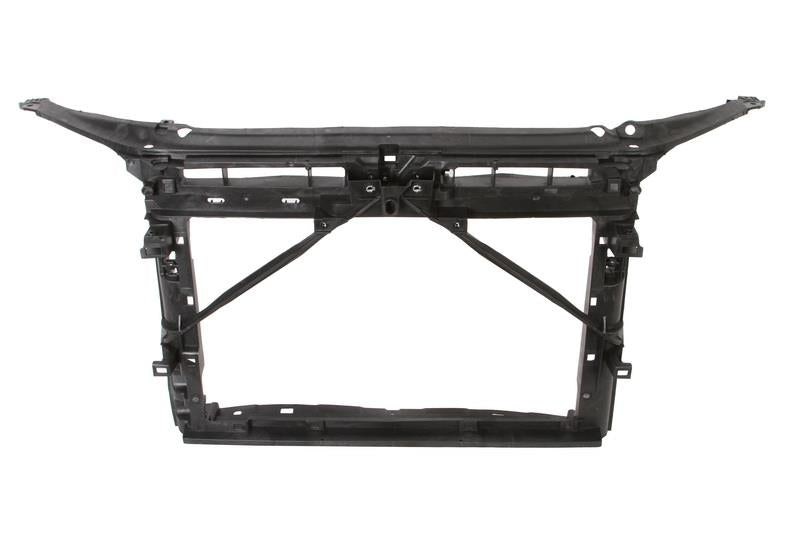 SKODA OCTAVIA 2017 - 2020 FRONT PANEL INSURANCE APPROVED OEM QAULITY 5E0805588