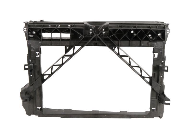 SKODA FABIA 2015 - 2022 FRONT PANEL 1.4 AND 1.6 DIESEL MODELS ONLY 6V0805588G