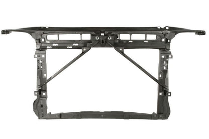 SKODA OCTAVIA HATCH 2017 - 2020 FRONT PANEL LOCK CARRIER 2.0 DIESEL MODEL 5E0805588D