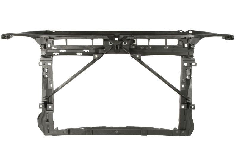 SKODA OCTAVIA HATCH 2017 - 2020 FRONT PANEL LOCK CARRIER 2.0 DIESEL MODEL 5E0805588D