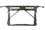 SKODA OCTAVIA HATCH 2017 – 2019 FRONT PANEL 5E0805588D, 5E0805588A, 5E0805588C