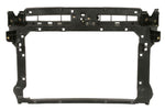 Load image into Gallery viewer, SKODA KODIAQ 2017 – 2021 FRONT PANEL LOCK CARRIER RADIATOR SUPPORT SLAM PANEL

