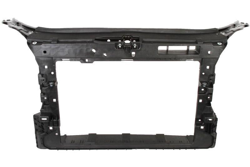 SKODA FABIA 2010 -2015 FRONT PANEL STANDARD MODELS INSURANCE APPROVED 5J0805588D