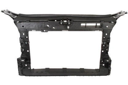 SKODA FABIA 2010 -2015 FRONT PANEL STANDARD MODELS INSURANCE APPROVED 5J0805588D