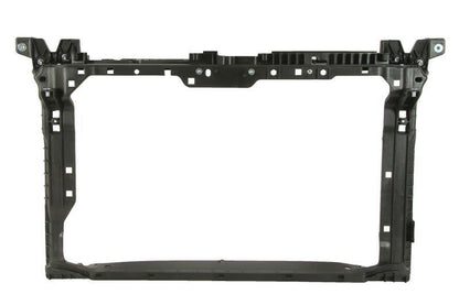 SKODA KAMIQ 2019 ONWARDS FRONT PANEL LOCK CARRIER RADIATOR SUPPORT 654805588B