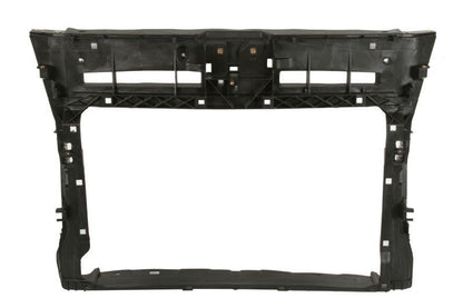 SKODA KAROQ 2017 - 2022 FRONT PANEL RADIATOR SUPPORT 1.6 & 2.0 DIESEL MODELS NEW