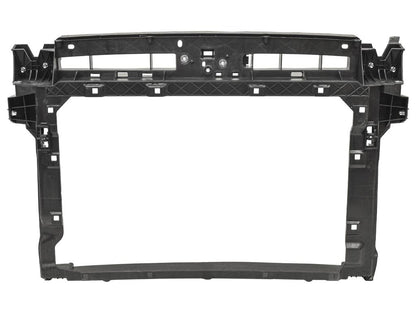 SKODA KODIAQ 2017 - 2021 FRONT PANEL LOCK CARRIER 2.0TSI ONLY 565805588K