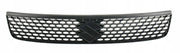 SUZUKI SWIFT 2005 – 2008 FRONT RADIATOR GRILLE MAIN NO BADGE