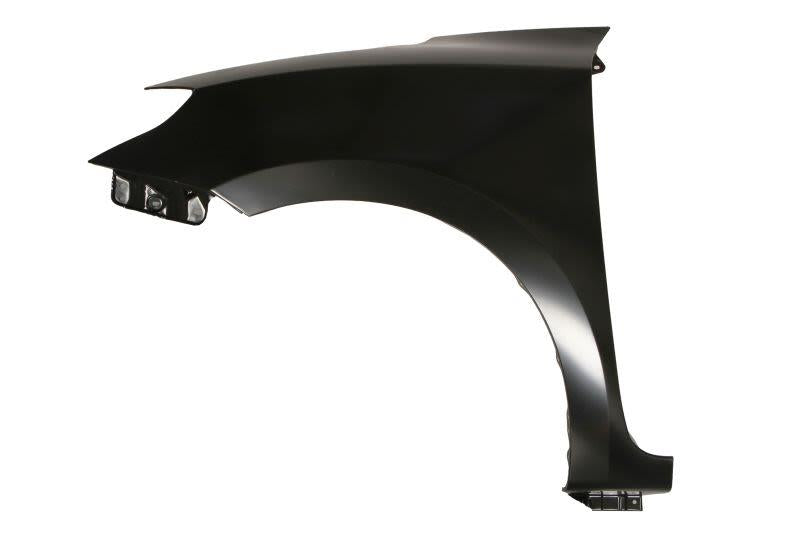 SUZUKI SWIFT 2017 - 2020 FRONT WING FENDER LEFT PASSENGERS SIDE PRIMED