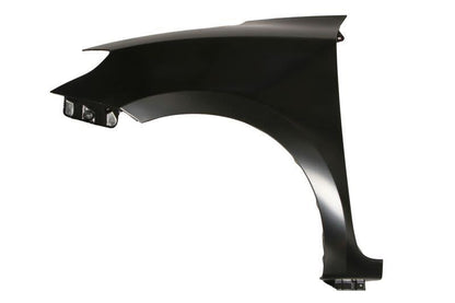 SUZUKI SWIFT 2017 - 2020 FRONT WING FENDER LEFT PASSENGERS SIDE PRIMED